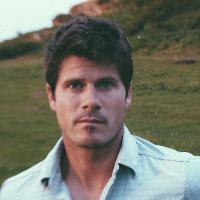 Seth Lakeman at CIty Hall
