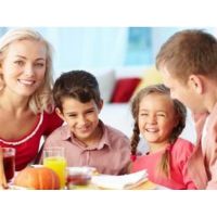 Mācīsimies kopā angļu sarunvalodu! Let’s learn conversational English at Church Of The Nazarene