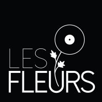 Les Fleurs: Funk, Jazz, Hip Hop, House, World, Afrobeat & Disco at Pie And Ale