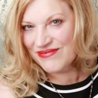 An evening of clairvoyance with Psychic Sam at Grosvenor Casino Bradford