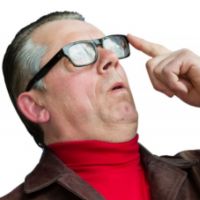 John Shuttleworth: A Wee Ken To Remember at The Civic
