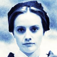 Jane Eyre at Blue Orange Theatre