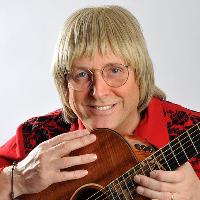 Wayne Denton: A Celebration Of Neil Diamond at Huntingdon Hall Worcester