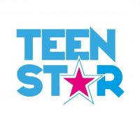 Reading Singing Competitions for Teenagers - TeenStar at Sub89, Friar Street, Reading