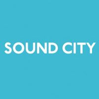 Liverpool Sound City at Various Liverpool Venues