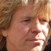 Sensational 60's Experience: Herman’s Hermits, The Swinging Blue Jeans, Dave Berry, The Union Gap... at Forum Theatre, BILLINGHAM