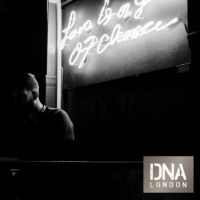 Thursday's at DNA London at DNA
