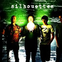 Silhouettes at The Rainbow Venues