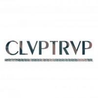 CLVPTRVP Presents : SOUNDS OF THE FUTURE at 42 Below