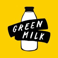 2 Green Milk Presents: SIMON MUNNERY at The Pipeline