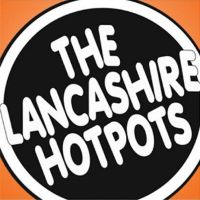 The Lancashire Hotpots at The Flowerpot