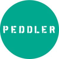 Yes Sheff meets Peddler Market at Arundel Street