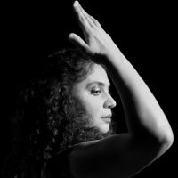 Fairytales For Grown-Ups: 1001 Nights, by Chirine El Ansary at The Forge Camden