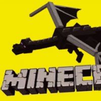 Minecraft - February Drama Workshops for 5-12s +Spotlites at Spotlites Kings Theatre