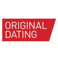 Clapham Speed Dating - Sugar Cane - Busy Event! at Sugar Cane