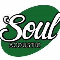 Soul Acoustic at House Liverpool