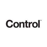 Control Saturdays at Control