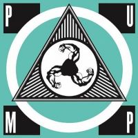 PFTP Pres... BICEP, DEEP SPACE ORCHESTRA, TIEF MUSIC & MORE at The Night Kitchen
