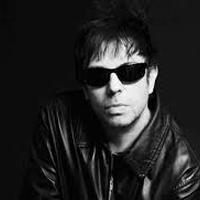 The Pad Presents An Evening With Ian Mcculloch at Bedford Corn Exchange