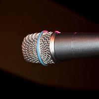 The Hebden Bridge Comedy Club at The Old Gate Bar And Restaurant