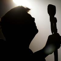 Hello Again: A Tribute To Neil Diamond at Bridlington Spa