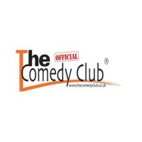 Phil's Big Comedy Night at South Lee Sports Hall South Lee School