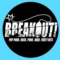 Breakout Mean Girls Party at The Forum Hertfordshire