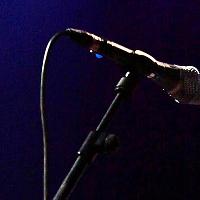 Glen Leon: One Night Of Tom Jones at Gordon Craig Theatre