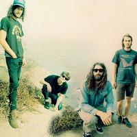 All Them Witches