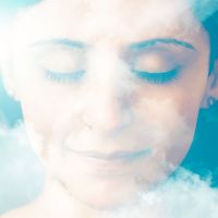 Meditation & Mindfulness for Daily Life (Meditation Classes) at Jangchub Ling Buddhist Centre