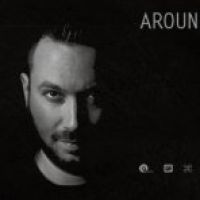 Under / CGP / Propella - Nic Fanciulli World Tour at Gorilla
