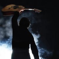 Neil Diamond Tribute night at The Brighton Thistle Hotel