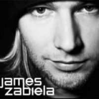 High Tide presents James Zabiela & Cristoph at Switch