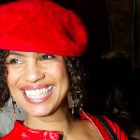Neneh Cherry at Electric Ballroom