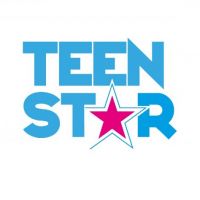 Birmingham Singing Auditions for Teenagers - TeenStar at Birmingham NEC