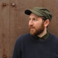 Sheffield Jazz: Gondwana Records Double Bill at Millennium Hall