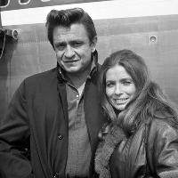 Cash: Johnny Cash Tribute at O2 Academy Bristol