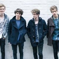 The Vamps