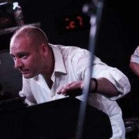 James Taylor Quartet at Kazimier