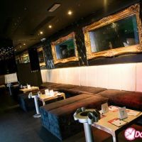 Friday Speed Dating & FREE drink @ Funky Buddha (Ages 21-40) at Funky Buddha