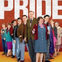 Movie Night - Pride at Picturedrome