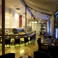 Mass Speed Dating & Party with DJ (250) in London at Hotel Zenia