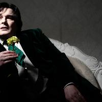 Wilde Without The Boy at Civic Arts Centre
