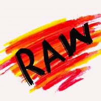 RAW Artwork presents the 21 Down Art Exhibition at The Courthouse Leigh Road Eastleigh SO50
