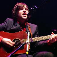 Ryan Adams at O2 Academy Liverpool
