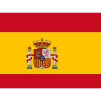 Hablemos Español - Spanish for Beginners at London House