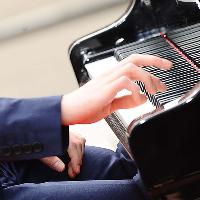 Mighty Wurlitzer Organ Concert at Winter Gardens