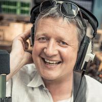 Glenn Tilbrook: Best Of Times at The Arc