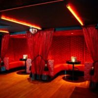 Elite Speed Dating in the City @ Babble (Ages 32-44) at House Of Wolf