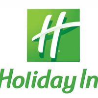 Wedding Open Day at Holiday Inn Newcastle-upon-Tyne